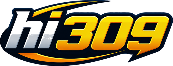 hi309